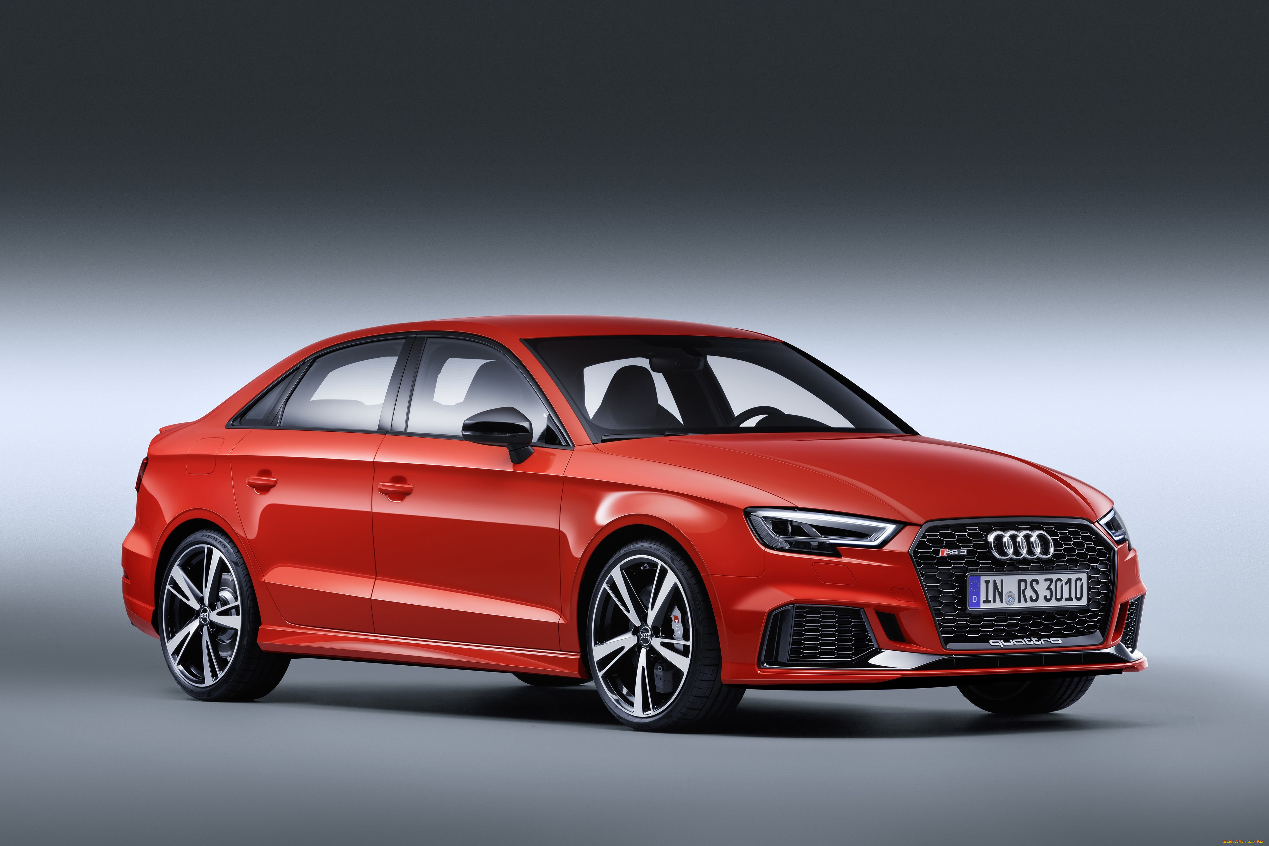 , audi, rs, 3, sedan, 8v, 2016